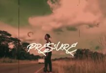 Y Celeb & Sam Dizo – “Pressure” Mp3 Download