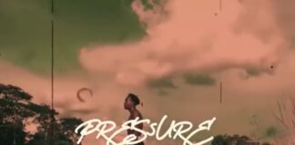 Y Celeb & Sam Dizo – “Pressure” Mp3 Download