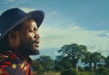 Mumba Yachi – “Mweru Wa Ntipa” Mp3 Download