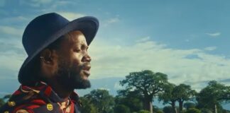 Mumba Yachi – “Mweru Wa Ntipa” Mp3 Download