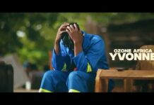 Ozone Africa – “Yvonne” Mp3 Download