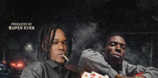 A.B.Y ft Chick Tumpa (Celeb City) – Ndichinyonkidah (Prod By SuperEver & Dj Momo) Mp3 Download