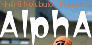 Alpha – 48 Marine Freestyle (Prod By JB Trigger Zm) Mp3 Download