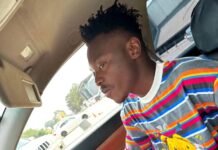 Briyol Microphone Killer ft Goddy Zambia – “Inside Me” Mp3 Download