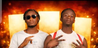 Bwaly Na Ben – “Twalibengisha Inchito” Mp3 Download