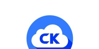 The Chieck Top X Power Bowy ZM – “Kudansa” Mp3 Download