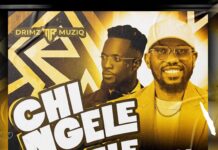 Drimz Mr MuziQ Ft. Chile One MrZambia – “Chingelengele” Mp3 Download