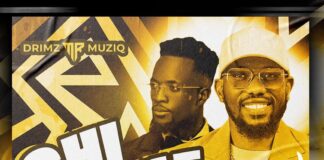 Drimz Mr MuziQ Ft. Chile One MrZambia – “Chingelengele” Mp3 Download