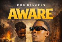 Dub Dangers (Mafia YSN & Tolo Dossage) – Aware (WYFL RIDDIM) (Prod By Twist) Mp3 Download