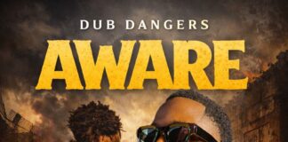 Dub Dangers (Mafia YSN & Tolo Dossage) – Aware (WYFL RIDDIM) (Prod By Twist) Mp3 Download