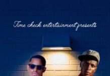Jargon & Flexy Vision – Fyonse New (Nyuu) Mp3 Download