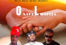 Joe Blesser & Puk Young Don Ft Ozone Africa – Onafa Lwafita (Prod By Rcd) Mp3 Download