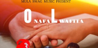 Joe Blesser & Puk Young Don Ft Ozone Africa – Koluzwa (Prod By Rcd) Mp3 Download