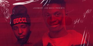 Juzz ft Cool Dee – Abana Abakosa (Prod By The Beat Slayer) Mp3 Download