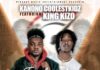 Kanono Coolestkidz & King Kizo (Celeb City) – Twalipesha Meter (Prod By Exclusive Fifty) Mp3 Download