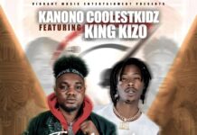 Kanono Coolestkidz & King Kizo (Celeb City) – Twalipesha Meter (Prod By Exclusive Fifty) Mp3 Download