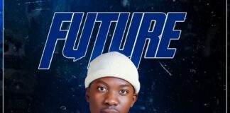 Kay Cee Junior Mr Lover – Future (Prod By Lazer) Mp3 Download