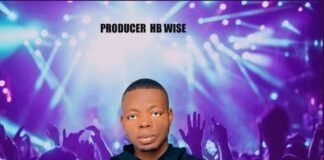 Kizo Lameck – Ntuleniko (Prod By HB Wise) Mp3 Download