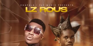 LZ Rous ft Brokenhill Emmy – Nanaka Nenu (Prod By Altimost) Mp3 Download