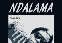 Makamaka – Ndalama (Prod By Jozi B) Mp3 Download