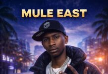 Mule East – Twafyambile Kale Ifi (Freestyle Wyfl Riddim) Mp3 Download