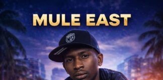 Mule East – Twafyambile Kale Ifi (Freestyle Wyfl Riddim) Mp3 Download