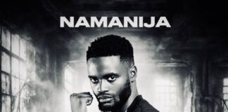 Namaninja – Wyfl Riddim (Prod By Dj Kopala) Mp3 Download