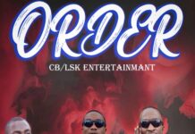 PSG – Order (Prod By Lang Zee) Mp3 Download