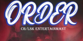 PSG – Order (Prod By Lang Zee) Mp3 Download