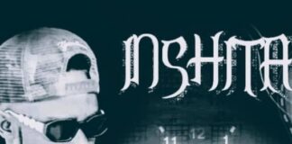 PTARMIGUN PSYCH (90 Niggers) – “Inshita” Mp3 Download