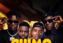 Pepelepe Bwoy & Maseleti Ft Dope Boys – “Chimo Chikayikulika” Mp3 Download