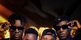 Pepelepe Bwoy & Maseleti Ft Dope Boys – “Chimo Chikayikulika” Mp3 Download