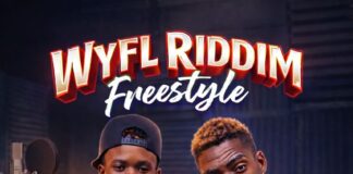 Rich Brown x Della 186 Empire – Freestyle Wyfl Riddim (Prod By Pawa Satin) Mp3 Download