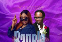 Rockstone ft. Driemo – “Bapele” Mp3 Download