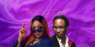 Rockstone ft. Driemo – “Bapele” Mp3 Download