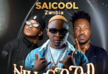 Saicool Ft Dizimo & Mr Kokoto – Nili Good Ukanitenga Good (Prod By Yangailo) Mp3 Download