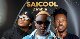 Saicool Ft Dizimo & Mr Kokoto – Nili Good Ukanitenga Good (Prod By Yangailo) Mp3 Download