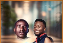 Shaney Tee Ft Slim Yo – Wanga (Prod By Dj Kopala) Mp3 Download