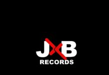 Sky Power – Umulilo WYFL Riddim (Prod By Dj John Boy & Cool Jezzy) Mp3 Download