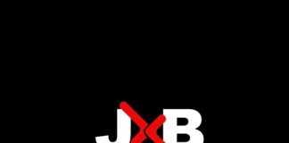 Sky Power – Umulilo WYFL Riddim (Prod By Dj John Boy & Cool Jezzy) Mp3 Download