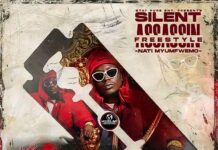 Slick Bowy – “Silent Assassin Freestyle” Mp3 Download