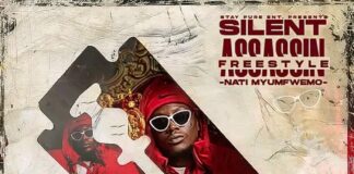 Slick Bowy – “Silent Assassin Freestyle” Mp3 Download