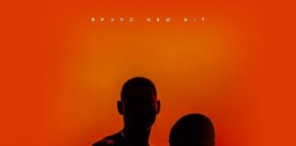 Smalg ZM – Ma Feelings (Prod By MD & Jay Rick Beatz) Mp3 Download