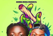 Spacks Celeb ft 1 Lwala Lonkatwabeko – Bonse Libumba (Prod By Diazy Beats) Mp3 Download