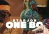 Starjon Icho – One Bo (Official Video + Mp3)