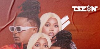 T Sean Ft Xaven – “Stay” Mp3 Download