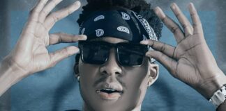 Tilabuoy – “Sugar” Mp3 Download