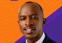 Top Man Mak’s – Mulaza Kaira Alipita Kale (Macky 2) Mp3 Download