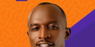 Top Man Mak’s – Mulaza Kaira Alipita Kale (Macky 2) Mp3 Download