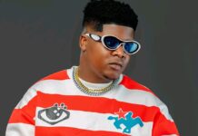 Y Cool Ft Chile One Mr Zambia – “Focus” Mp3 Download